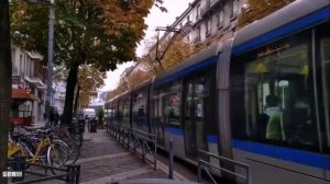 ТАМАРА ЛЬВОВНА - ДЕВУШКА В ГОДАХ"