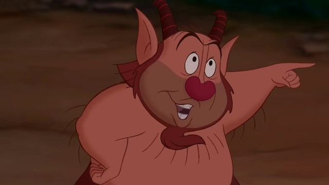 Геркулес (1997) мультфильм нарезка для детей и детишек#2026 смотреть онлайн