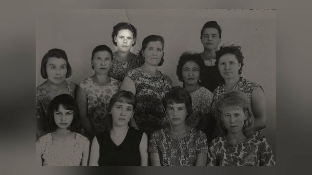 Золотые руки мастеров смотреть онлайн