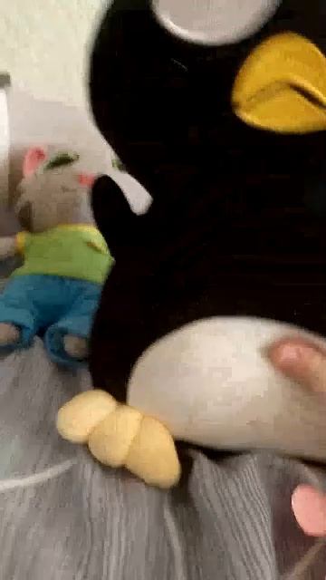 30-01-2026 эфир 2 смотреть онлайн