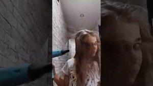 хихи