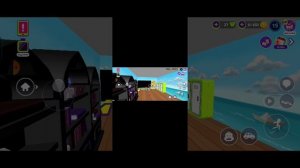 все секреты нового обновления в pk xd!?