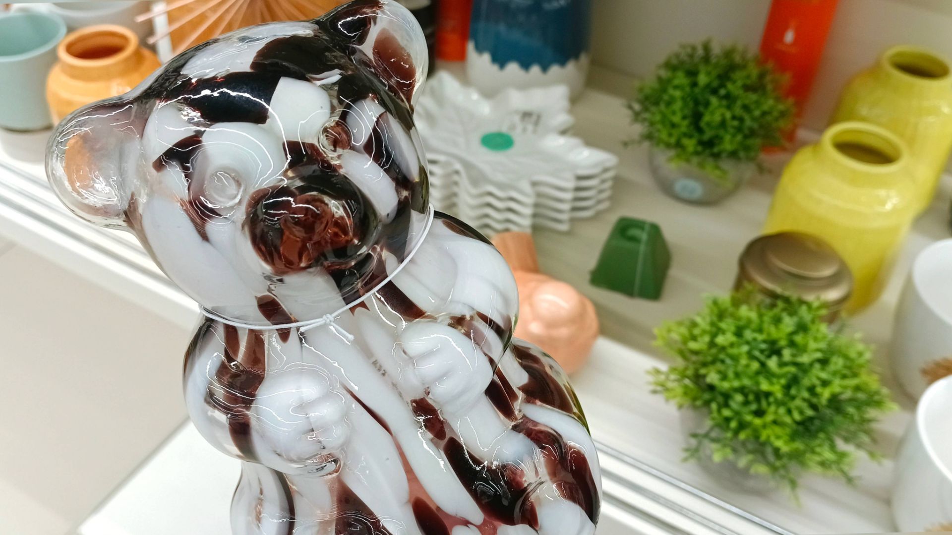 🪻FAMILIA🪻 НОВИНКИ Для ДОМА🪻январь 2026 смотреть онлайн