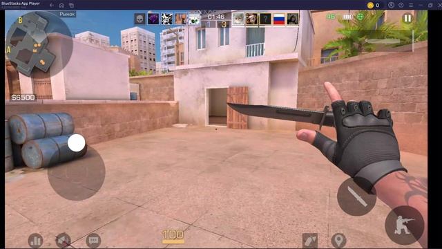 BlueStacks App Player 2026-01-30 15-02-53 смотреть онлайн