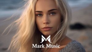 redfeel - Burned (Original Mix)