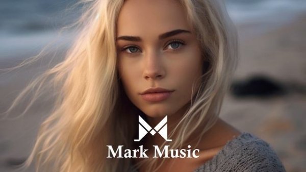 redfeel - Burned (Original Mix)