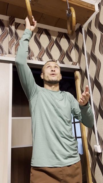 Хитрые ДЕТИ!😂 смотреть онлайн