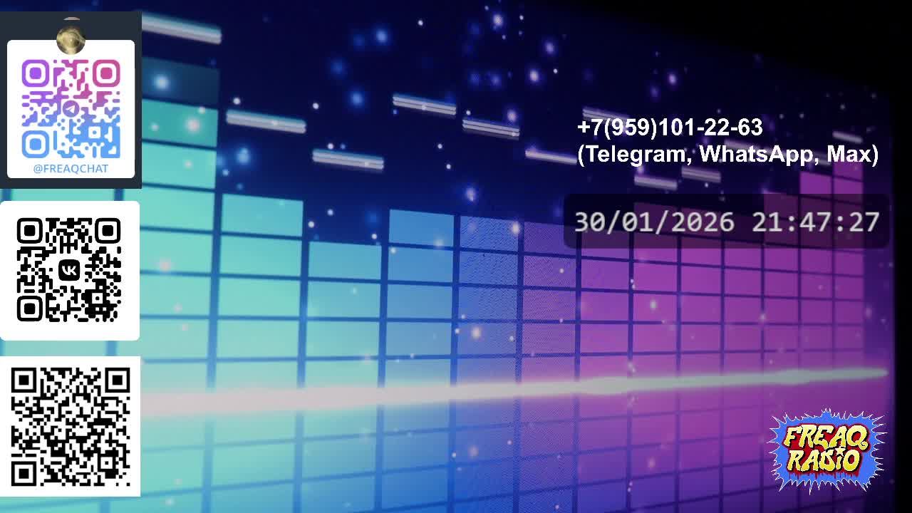 ЛУГАНСКИЙ ШАРМАНЩИК - LIVE&DIRECT смотреть онлайн