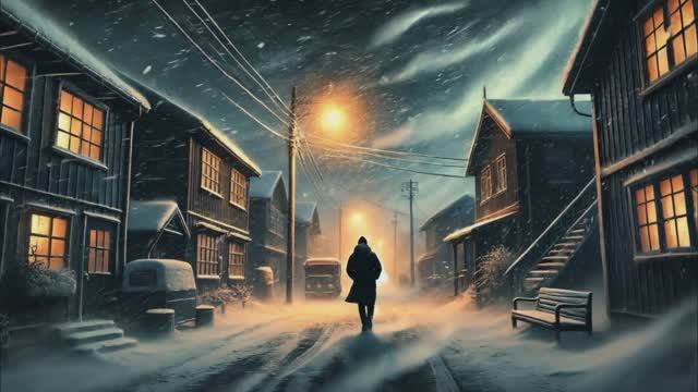 "По кругу". Стихи Ефима Беренштейна смотреть онлайн