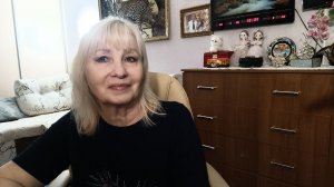 VLOG ✅ Пеку Ягодный пирог/ Куриные растрепки на ужин/