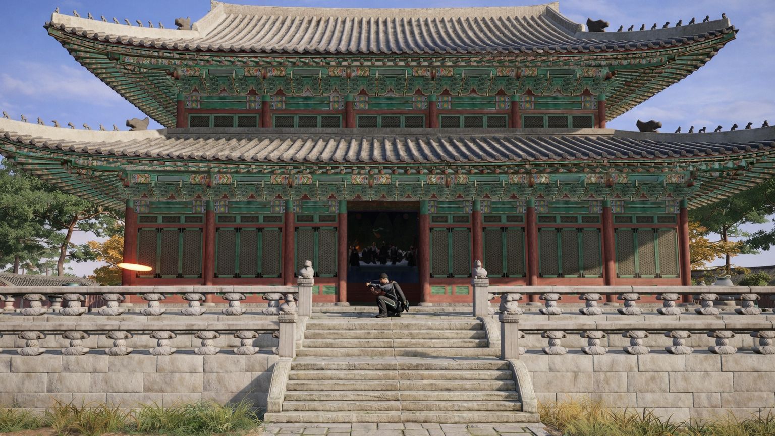 PUBG PC : TAEGO SOLO – TPP GAMEPLAY! (No Commentary) смотреть онлайн