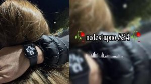 цыганская песня _"2026"🗣️🖇️чикай описание🥀🕊️