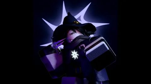 коплю на скин тутайма смотреть онлайн