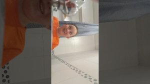 все серии про поездку.