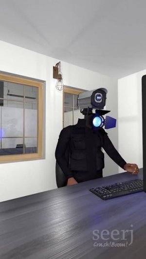 дичь видео про скибиди туалет