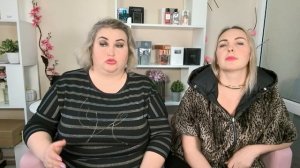 Похудение Сестрицы в теле