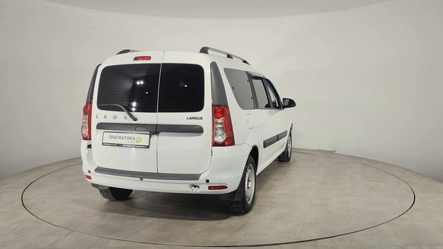 Super_Largus[1] смотреть онлайн