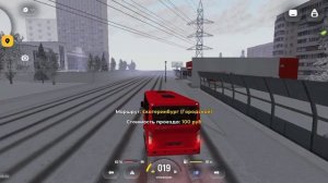 Играю в русь мобайл 1 сезон 15 серия с ProPlay