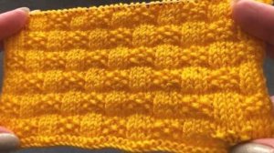 😍ЖЕМЧУЖНАЯ ШАХМАТКА🧶