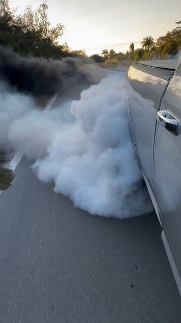 Мощно 💪 super duty