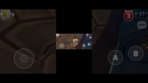 Я прохожу кротовые норы 🕸️🩷 super beer adventure🐻🐻❄️💕