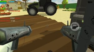 👍ЭТОТ БАГ КАК ЧИТЫ!!! (Правда показать не получилось...)