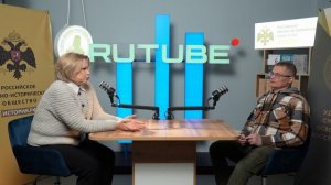 Поговорим? Об открытии Драмтеатра в Мариуполе вместе с ДрамДомом!