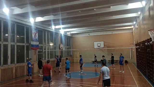 1000062323.mp4
30 января 2026 четверг смотреть онлайн