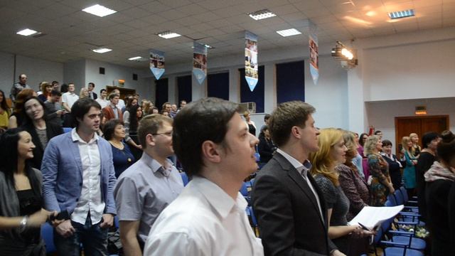 Гимн 106 школы смотреть онлайн