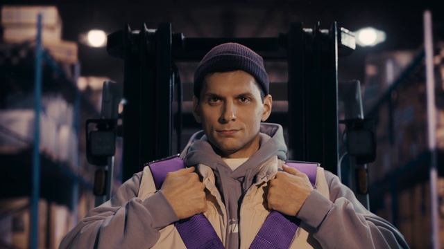 Tochka Bank Fantastic