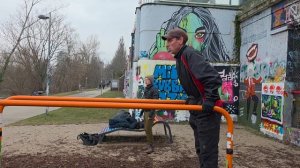 Привет ПРЕЗИДЕНТУ РОССИИ ВЛАДИМЕРУ ПУТИНУ с АВСТРИИ!!