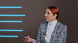 Из первых уст - 30.01.26