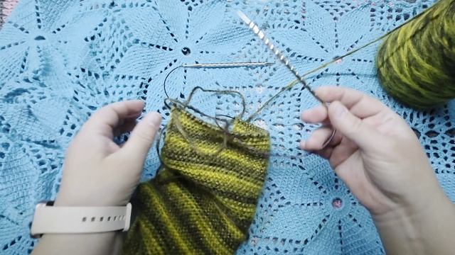 СП ДОБИВАЮ НЕДОВЯЗЫ-5/ 2026 / отчёт N 5 смотреть онлайн