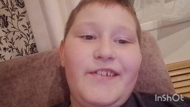 привет смотреть онлайн