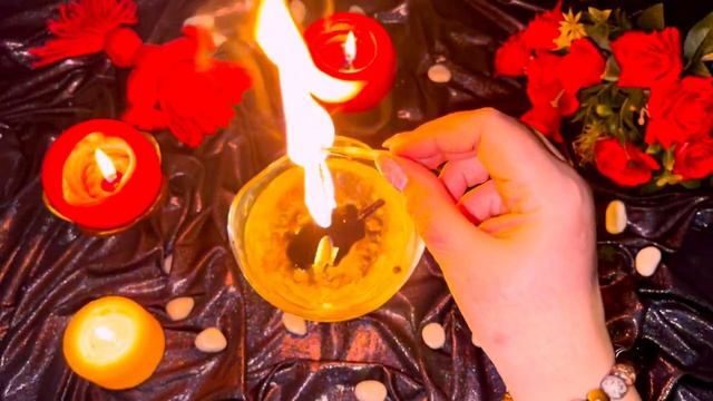 🔥Мощный отжиг Оморочек и Магических Заморочек🔥✨🗝#ритуалы смотреть онлайн