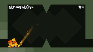 играю в How to Platformer на 150 комнат