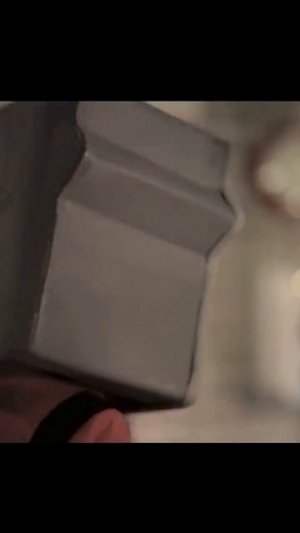 Краткий пересказ фильма 2026