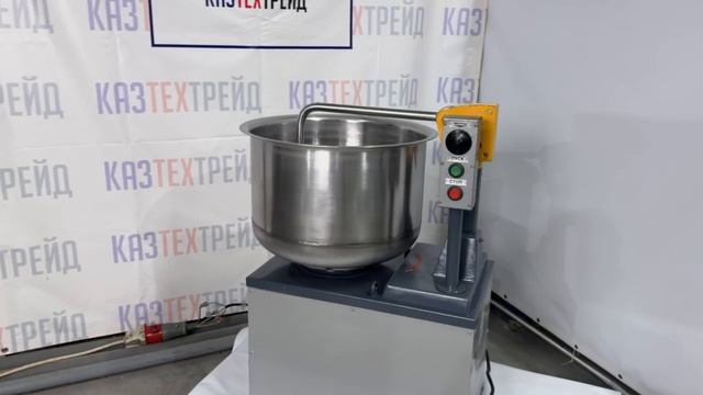 GEO 1 - 835 смотреть онлайн