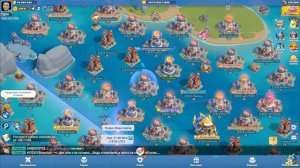 Tiles Survive - Тсс - Слушай что расскажу