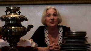 Лидия Козлова: «Танич его очень ценил...»