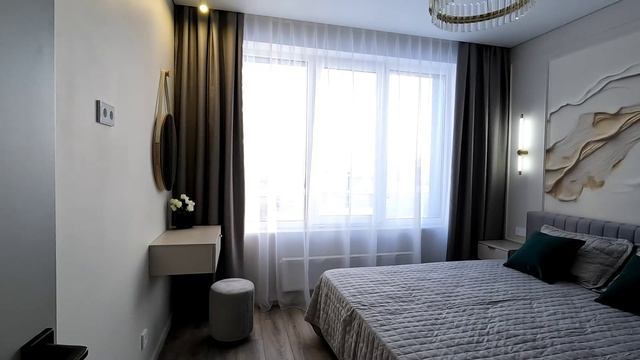 10936600 смотреть онлайн