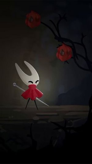 Средний Силсонк опыт