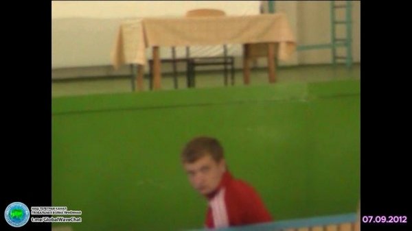 Закон сохранения ЭНЕРГИИ Глобальная физико-математическая ошибка - Канарёв Ф.М. - Глобальная волна