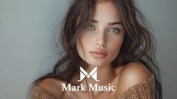 MENDA - Gone (Original Mix)