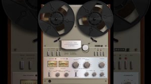 Koto (Italy) - Mastermix 80'(Anfrando Maiola & Stefano Cundari)