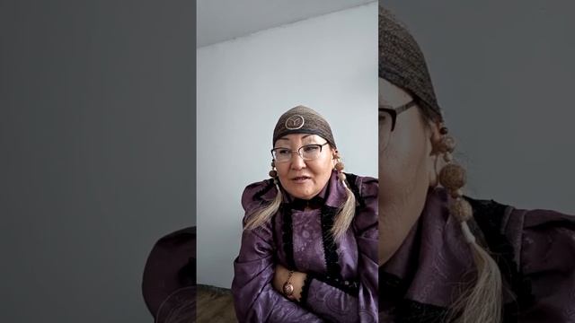 Тыл суолтата