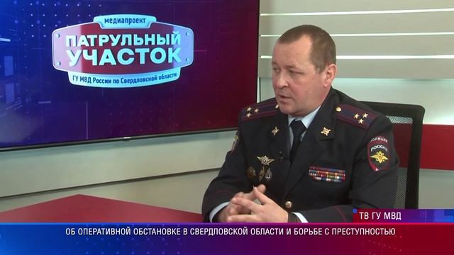 Гость в студии 02.01.2026 смотреть онлайн