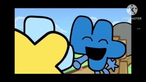 Preview 2 BFDI 2763 V68