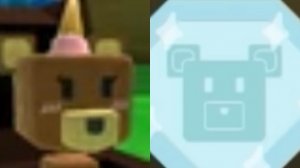 Как пройти Майю на АЛМАЗНОЕ время в игре Супер Беар Адвенчер!