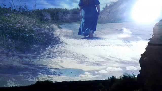 При каждом потрясении я приобретаю, но остаюсь одинока...